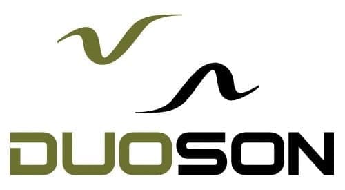 Duoson logo
