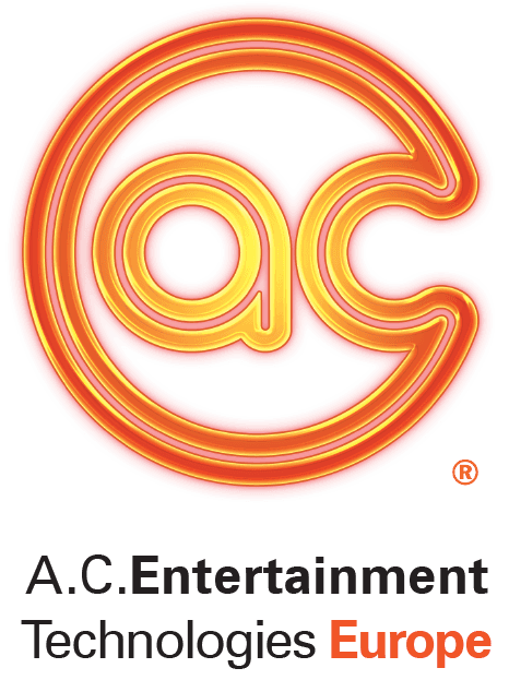 A.C. Entertainment Technologies / Chroma-Q logo