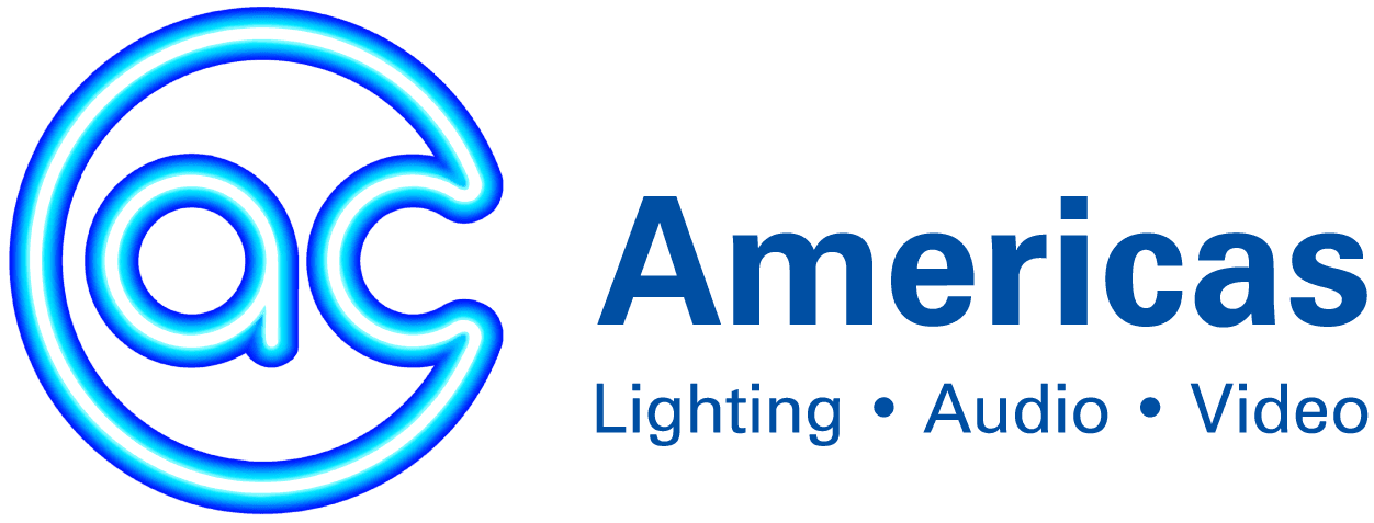 A.C. Americas logo