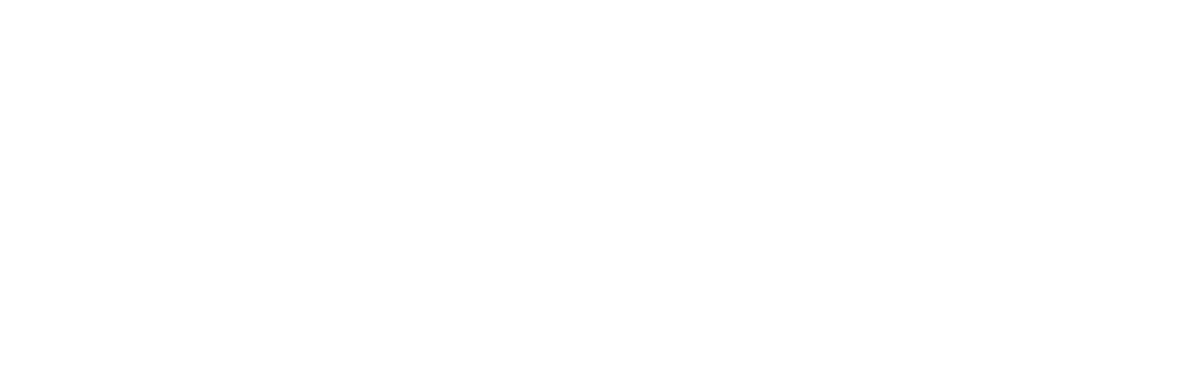 AICO SERVICIOS AUDIOVISUALES logo