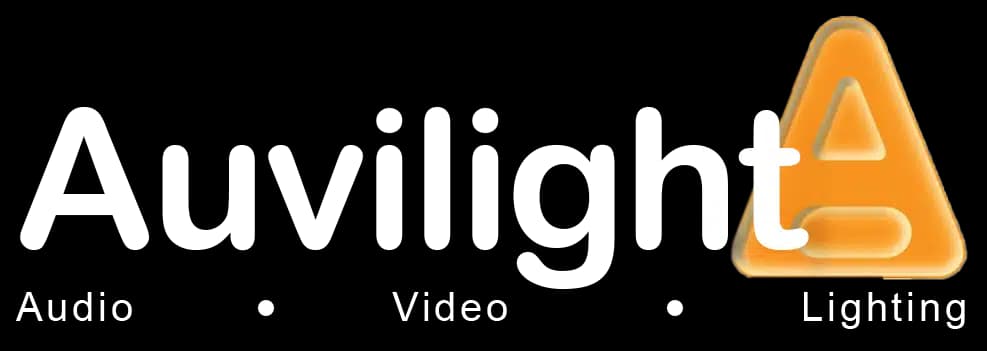 Auvilight logo