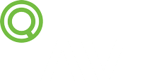 AVT | Audio Visual Solutions South Africa | AV Company logo