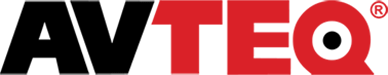AVTEQ, Inc. logo