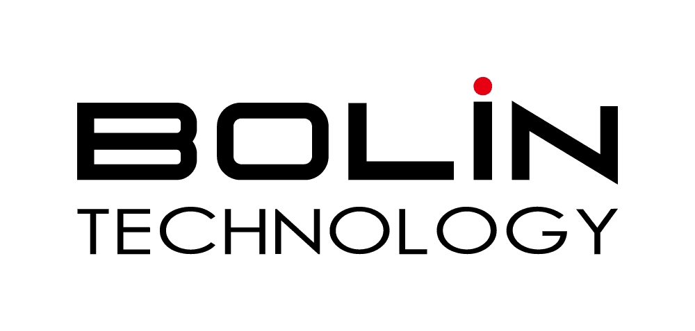 Bolin Technology logo