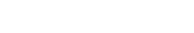 BRILL AV MEDIA logo