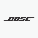 BOSE China logo