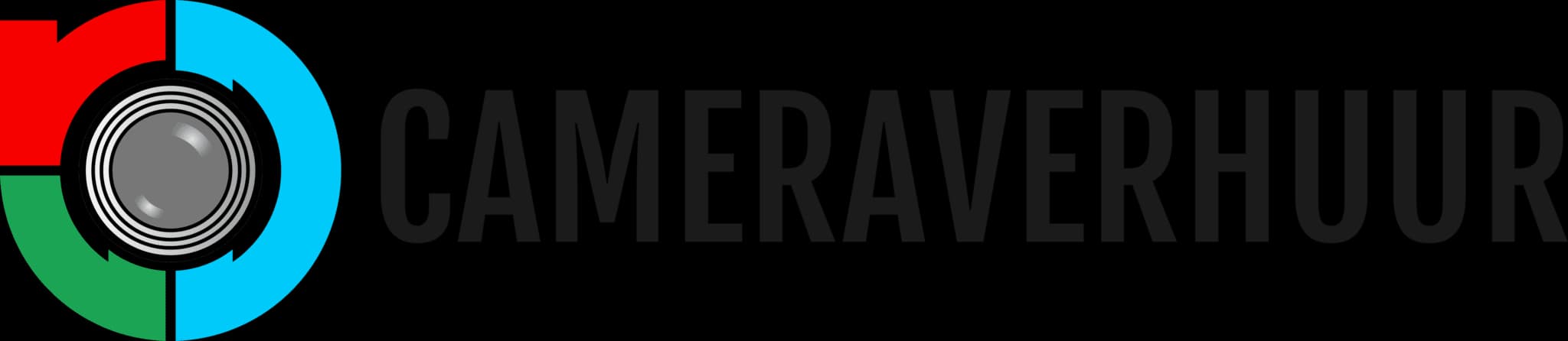 Van Dalen Cameraverhuur BV logo