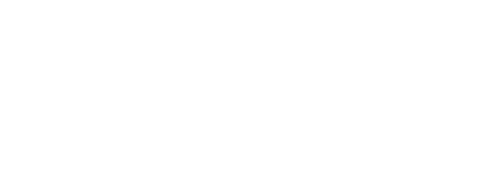 CONGRESS RENTAL SERBIA logo
