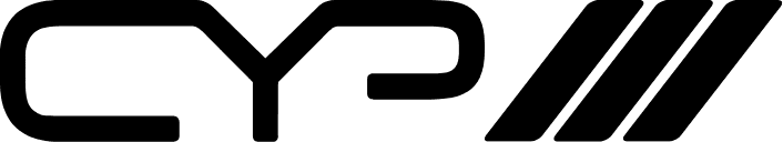 CYP UK Ltd logo