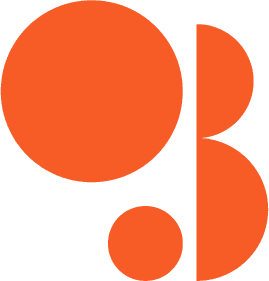 Dante Ltd Fresnel logo