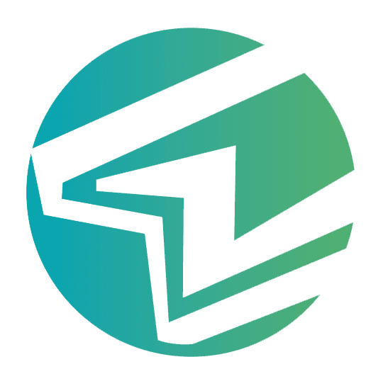 Shenzhen Zhenwei Technology Co., Ltd logo