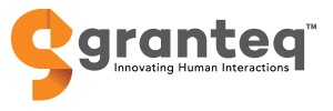 Granteq logo