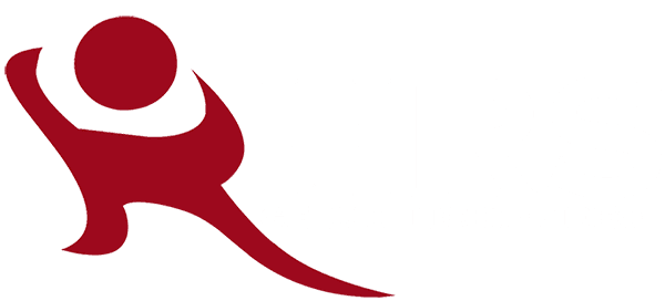 HRS Geluid, Licht en Video logo
