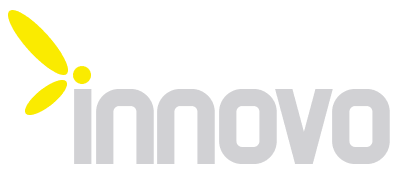 Innovo, LLC logo