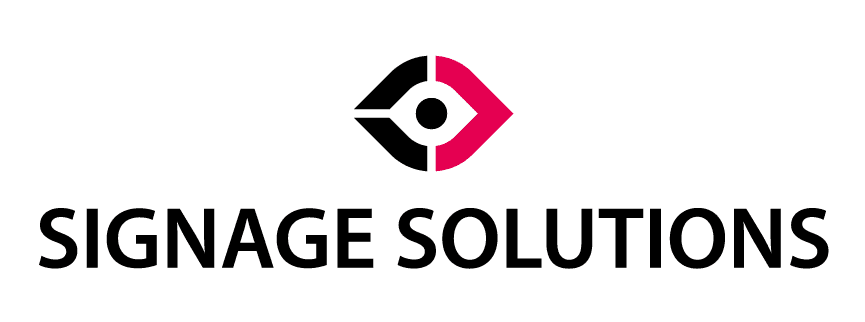 SignageSolutions.com B.V. logo