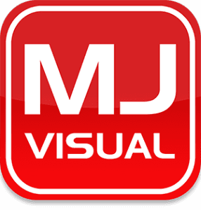 Audio Visual Equipment and Solutions in Brighton, Portsmouth and Horsham logo