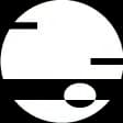 Jupiter Systems logo
