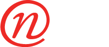Next Electronic Systems logo