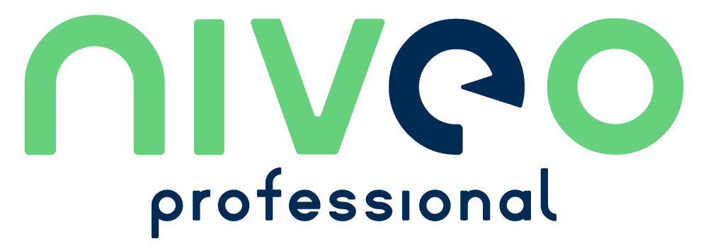 Niveo Professional logo