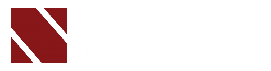 Nixer logo