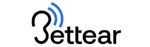 Bettear logo