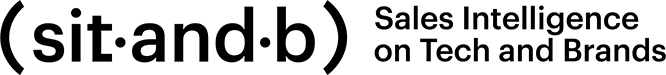 sit-and-b logo