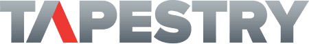 Tapestry logo