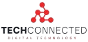 Tech Connected B.V logo