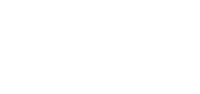 The Lighting Factory B.V. logo