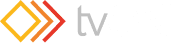 tvONE logo