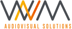WNM logo