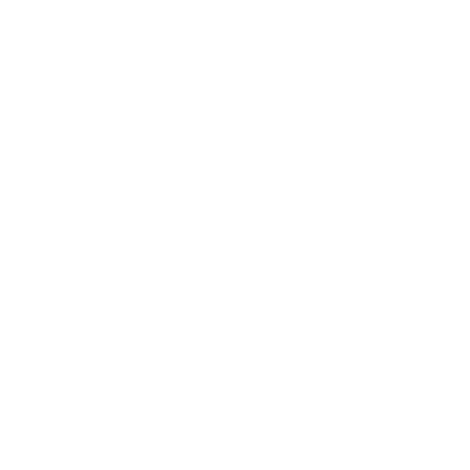 A.B. Geluidstechniek logo