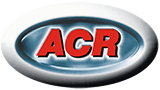 Zenec Store Essen logo