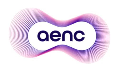 A&C Presentations B.V. logo