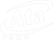 Ata Tech BV logo
