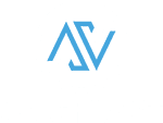 AV AT LAST  logo