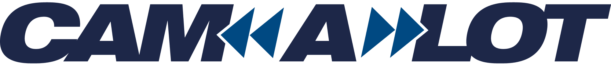 Cam-a-lot logo
