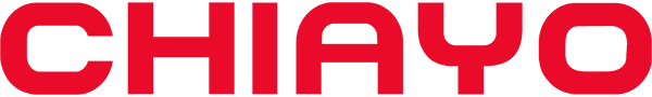 CHIAYO Electronics Co., Ltd logo