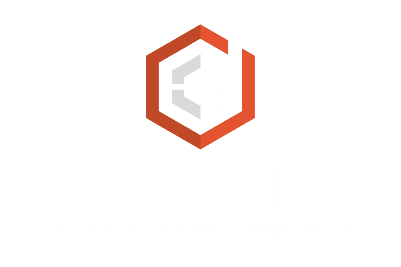 DutchAV logo