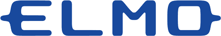 Elmo Europe SAS logo