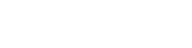 Feelworld | Zhangzhou Seetec Optoelectronics Technology Co., Ltd logo