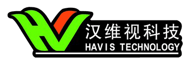 Havis Technology logo