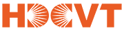 HDCVT logo