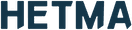 HETMA logo