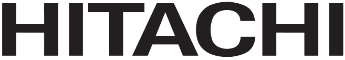 Hitachi Solutions Europe AG logo