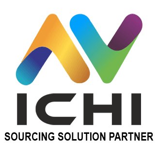Ichi Ventures Pvt Ltd logo