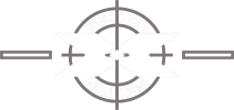 Sector-X logo
