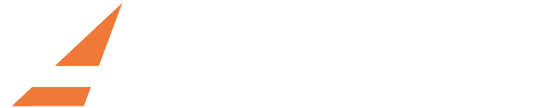 VITEC logo