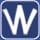 WISE COMPONENTS, INC. logo
