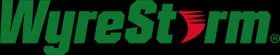Wyrestorm Technologies logo